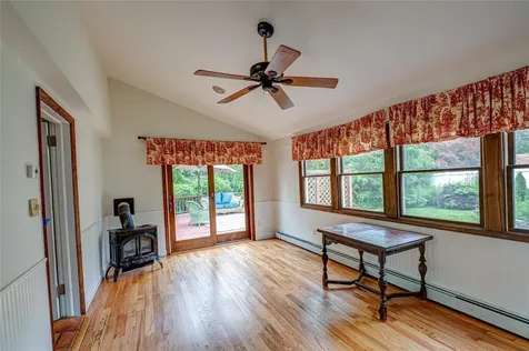 7 Village Way Smithtown NY 11780