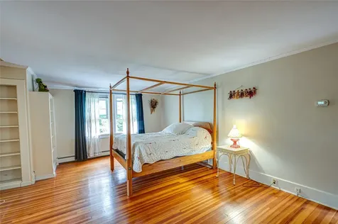 7 Village Way Smithtown NY 11780