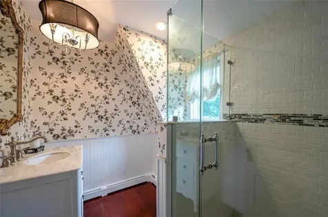 7 Village Way Smithtown NY 11780