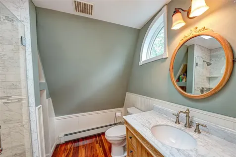 7 Village Way Smithtown NY 11780