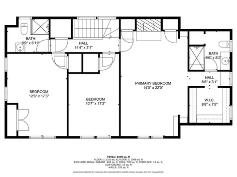 7 Village Way Smithtown NY 11780