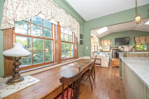 7 Village Way Smithtown NY 11780