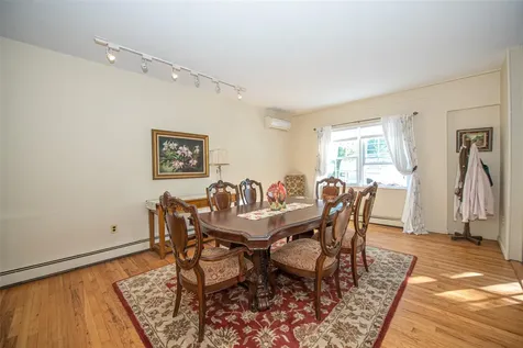 7 Village Way Smithtown NY 11780