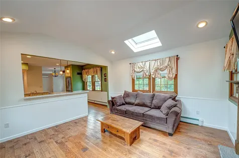 7 Village Way Smithtown NY 11780