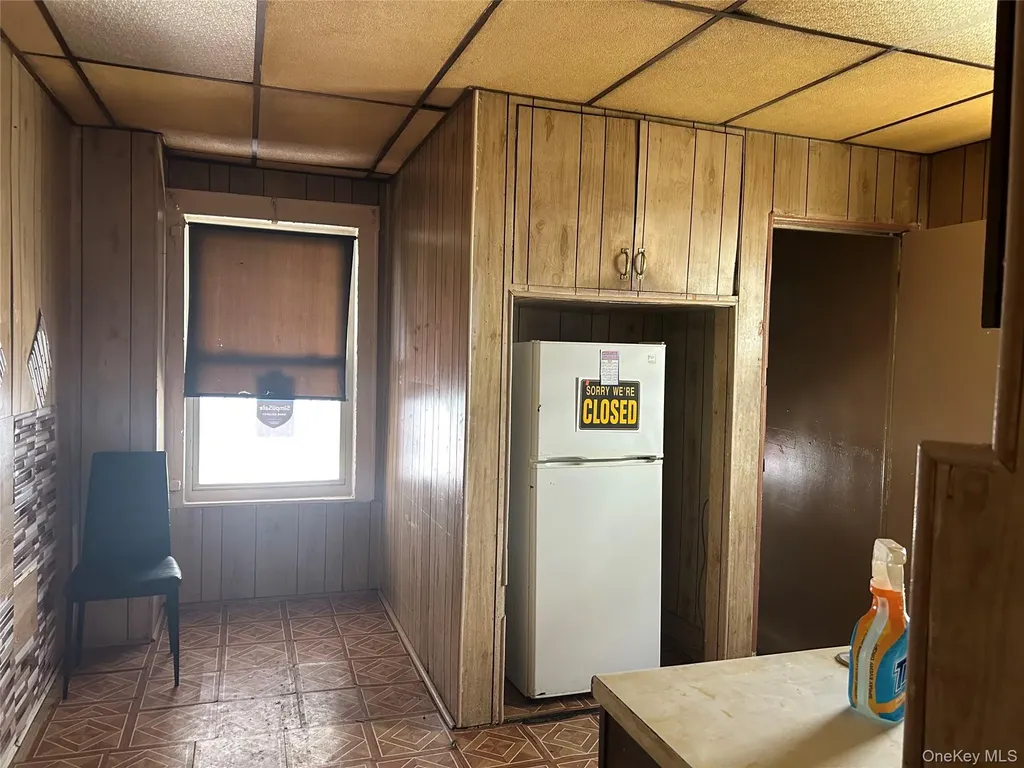 984 Troy Avenue Brooklyn NY 11203