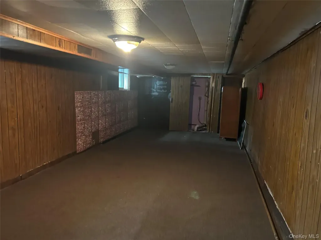 984 Troy Avenue Brooklyn NY 11203
