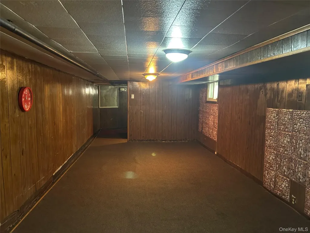 984 Troy Avenue Brooklyn NY 11203