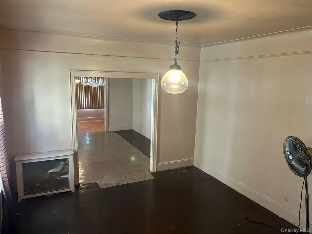 984 Troy Avenue Brooklyn NY 11203