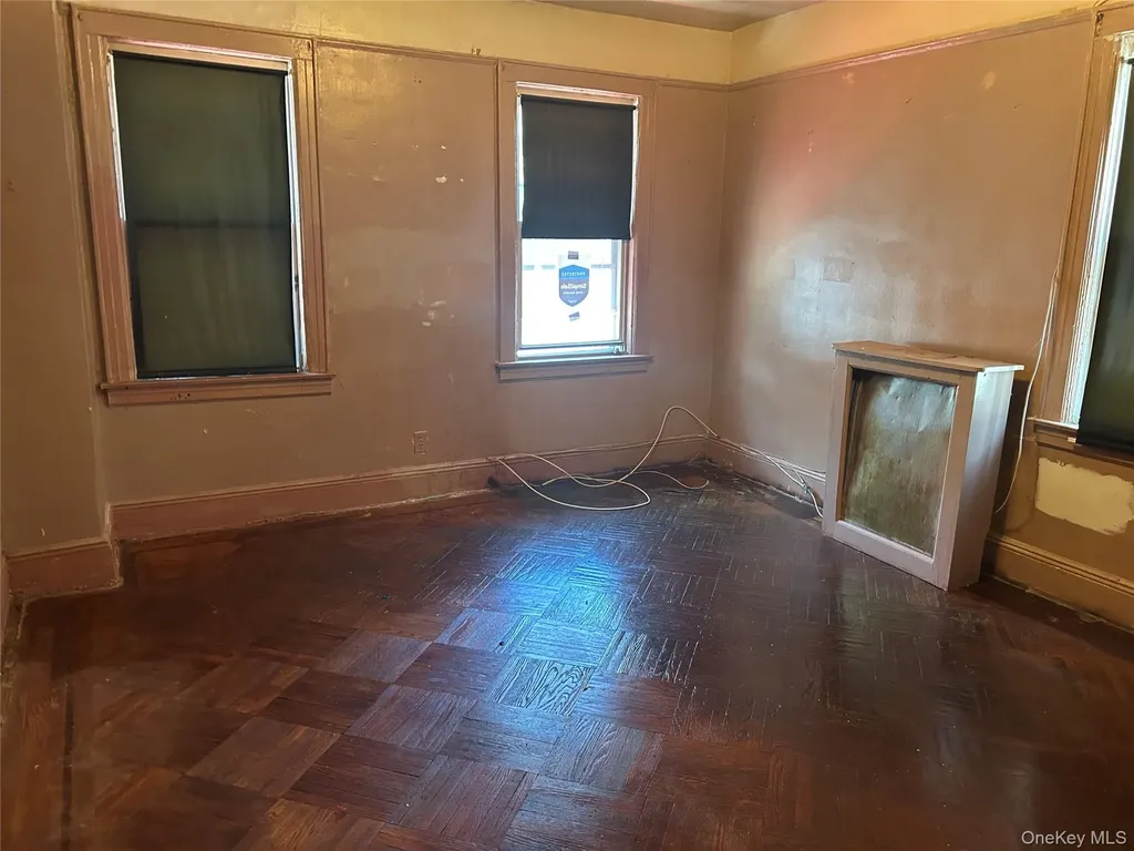 984 Troy Avenue Brooklyn NY 11203