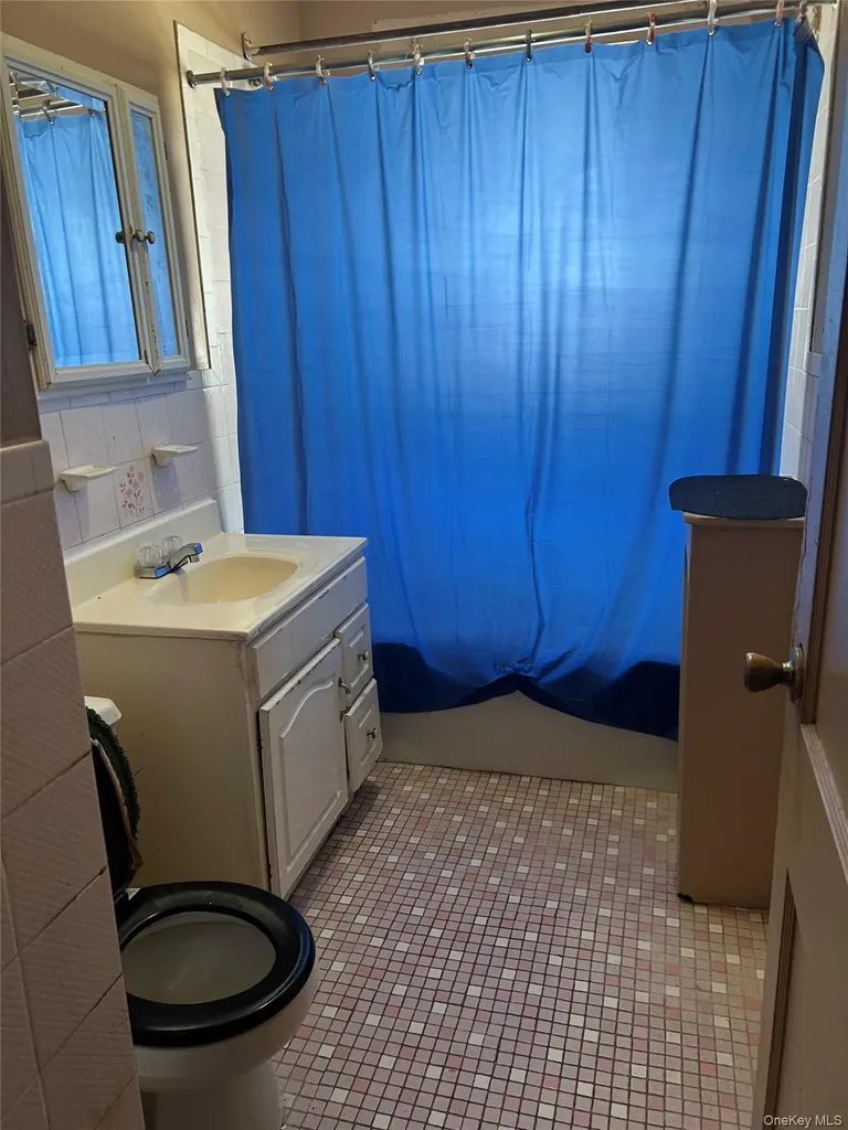 984 Troy Avenue Brooklyn NY 11203