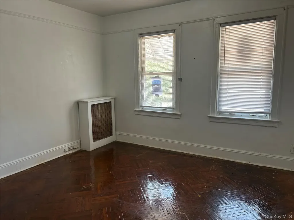 984 Troy Avenue Brooklyn NY 11203