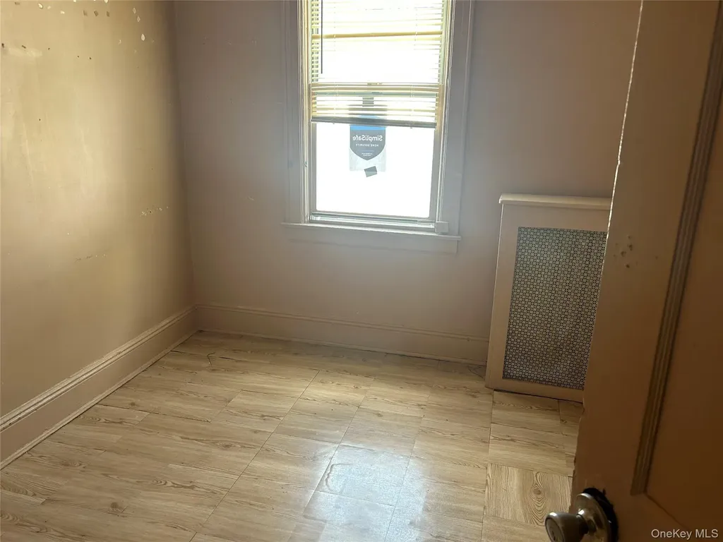 984 Troy Avenue Brooklyn NY 11203