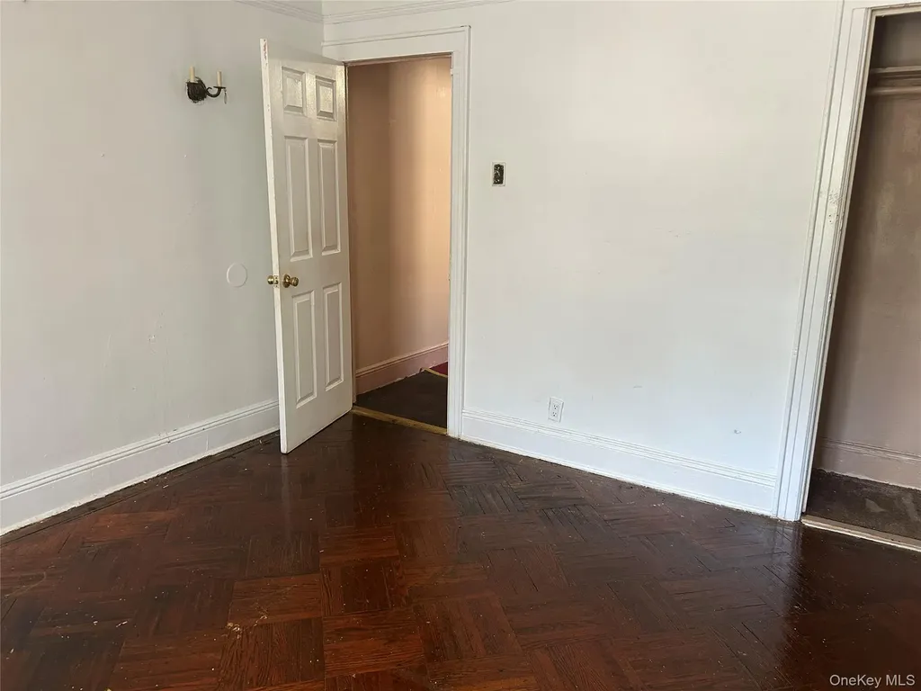 984 Troy Avenue Brooklyn NY 11203