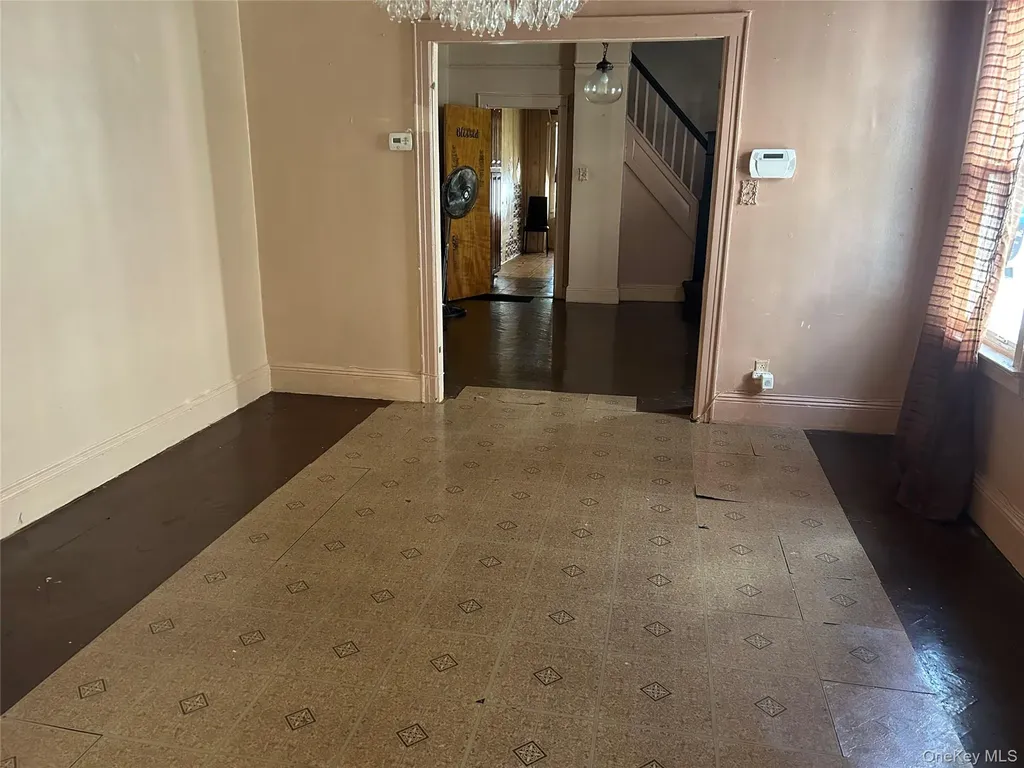 984 Troy Avenue Brooklyn NY 11203