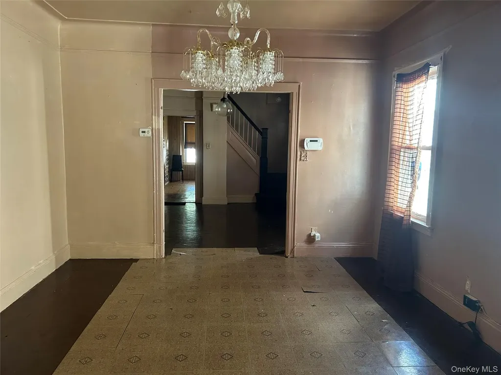 984 Troy Avenue Brooklyn NY 11203