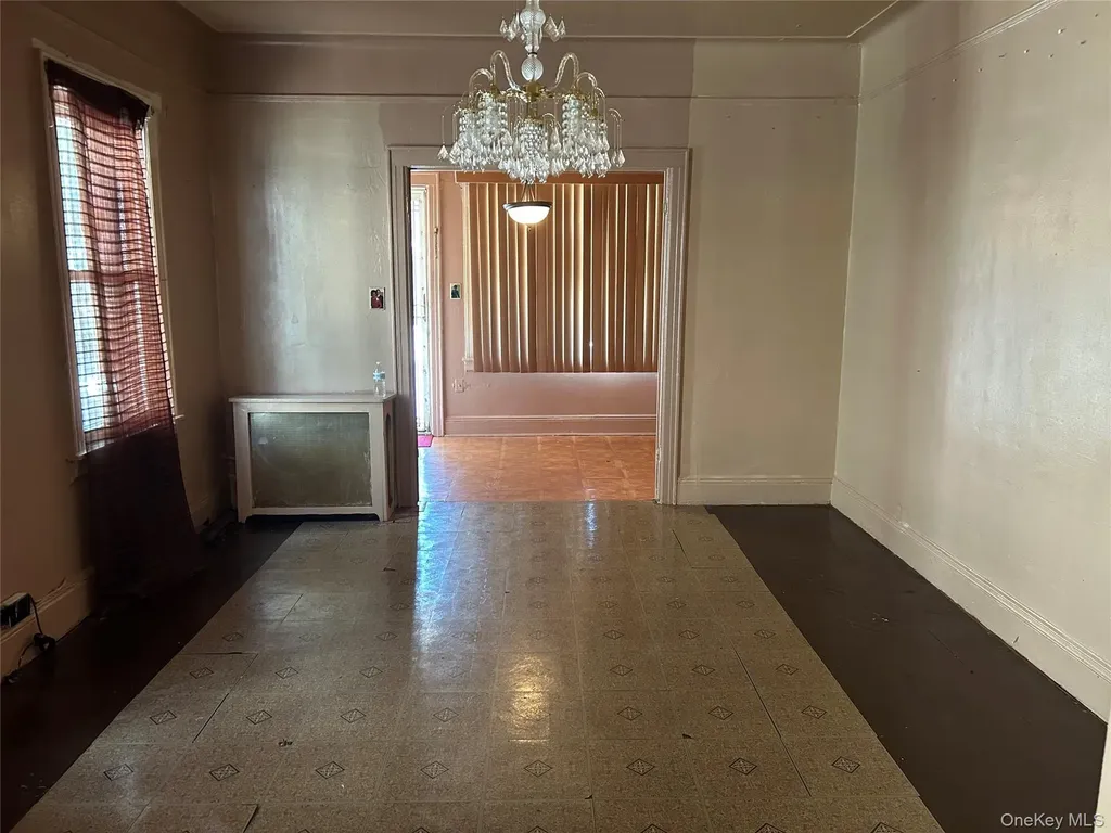 984 Troy Avenue Brooklyn NY 11203