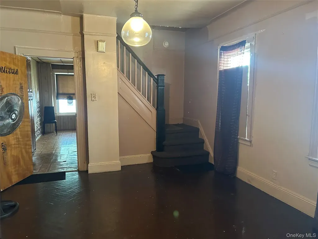 984 Troy Avenue Brooklyn NY 11203