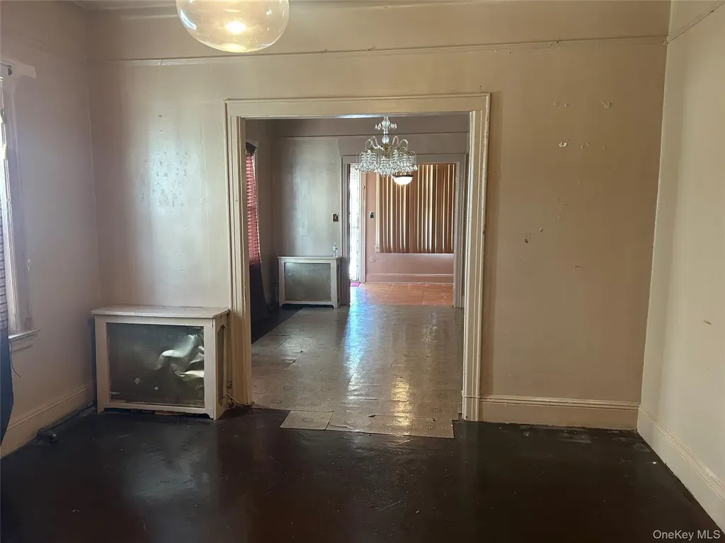 984 Troy Avenue Brooklyn NY 11203