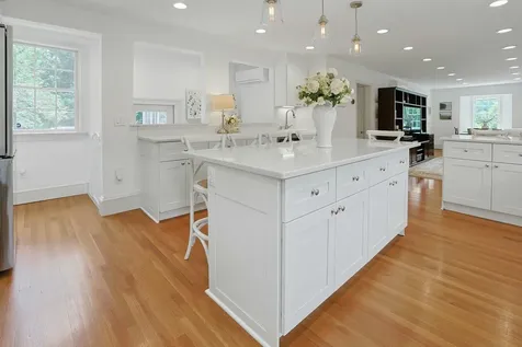 46 Griffen Avenue Scarsdale NY 10583