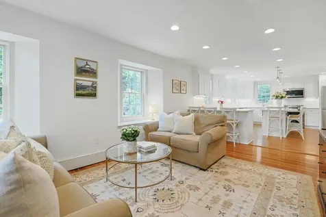 46 Griffen Avenue Scarsdale NY 10583