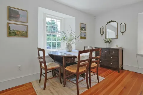 46 Griffen Avenue Scarsdale NY 10583