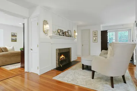 46 Griffen Avenue Scarsdale NY 10583