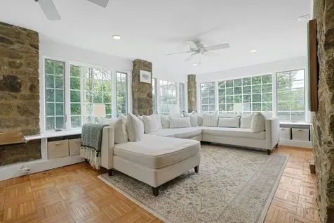 46 Griffen Avenue Scarsdale NY 10583