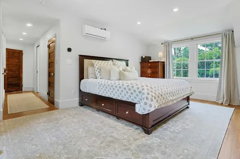 46 Griffen Avenue Scarsdale NY 10583
