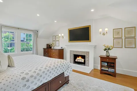 46 Griffen Avenue Scarsdale NY 10583