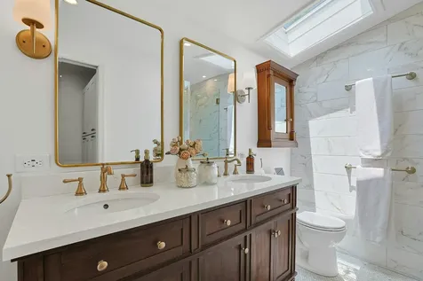 46 Griffen Avenue Scarsdale NY 10583