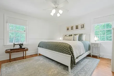 46 Griffen Avenue Scarsdale NY 10583