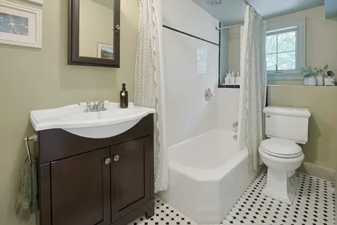 46 Griffen Avenue Scarsdale NY 10583