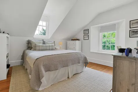 46 Griffen Avenue Scarsdale NY 10583