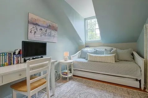 46 Griffen Avenue Scarsdale NY 10583