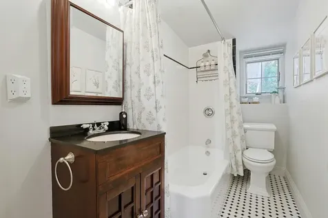 46 Griffen Avenue Scarsdale NY 10583
