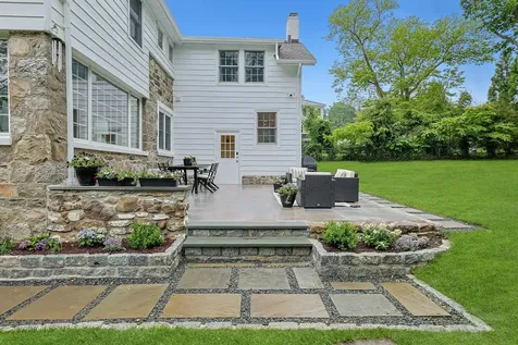 46 Griffen Avenue Scarsdale NY 10583