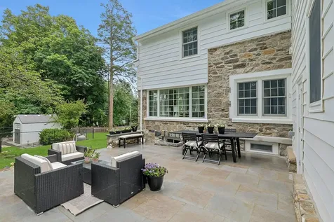 46 Griffen Avenue Scarsdale NY 10583