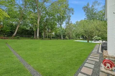 46 Griffen Avenue Scarsdale NY 10583