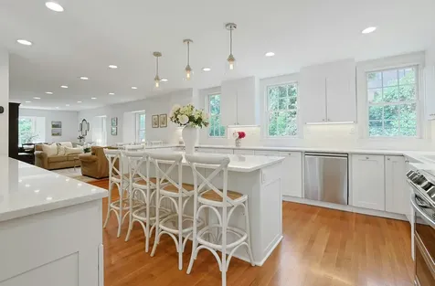 46 Griffen Avenue Scarsdale NY 10583