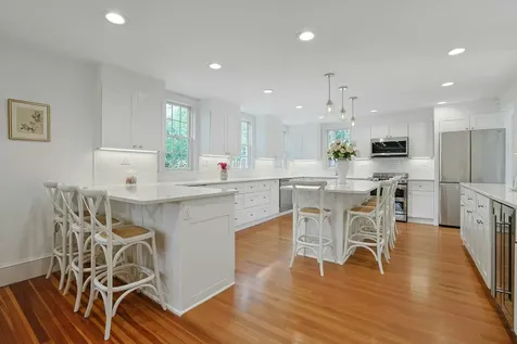 46 Griffen Avenue Scarsdale NY 10583