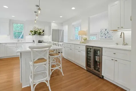 46 Griffen Avenue Scarsdale NY 10583