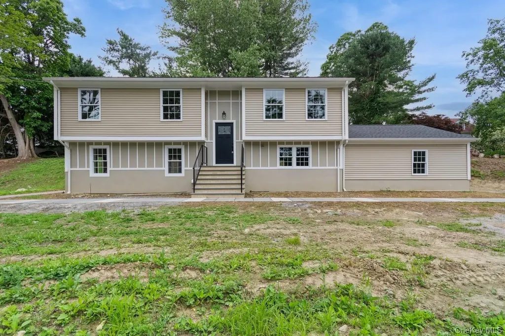 24 Sol Drive Carmel NY 10512