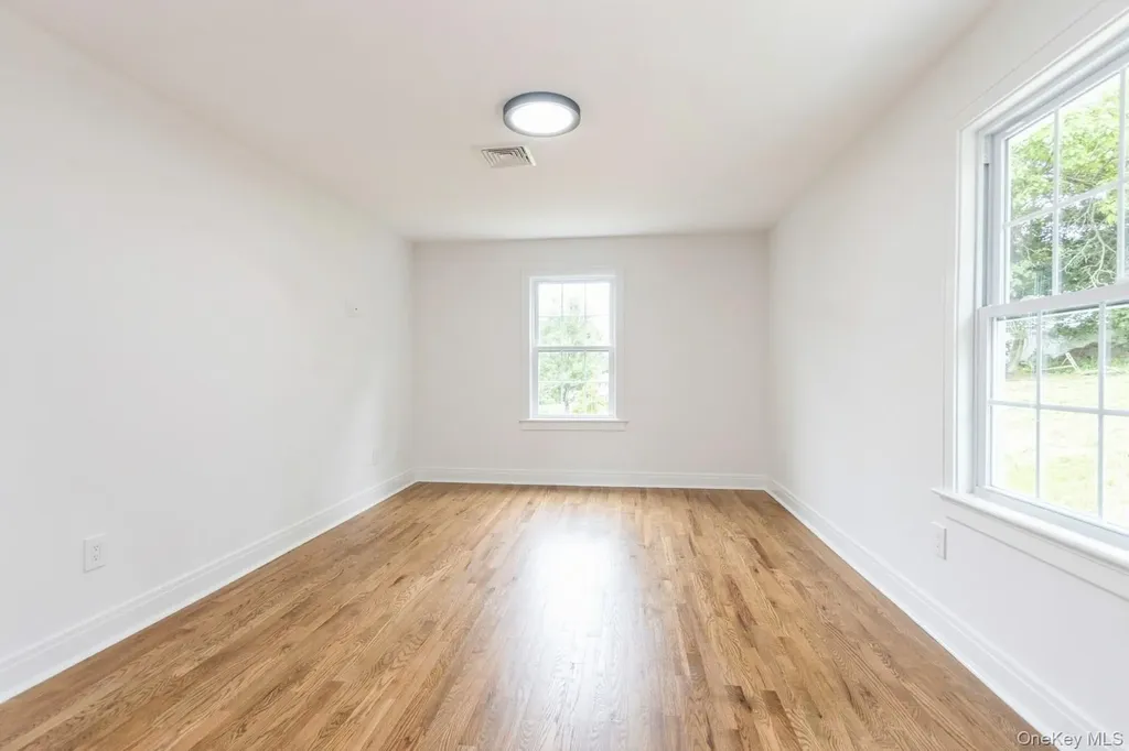 24 Sol Drive Carmel NY 10512