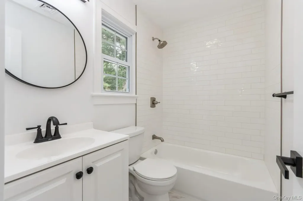24 Sol Drive Carmel NY 10512