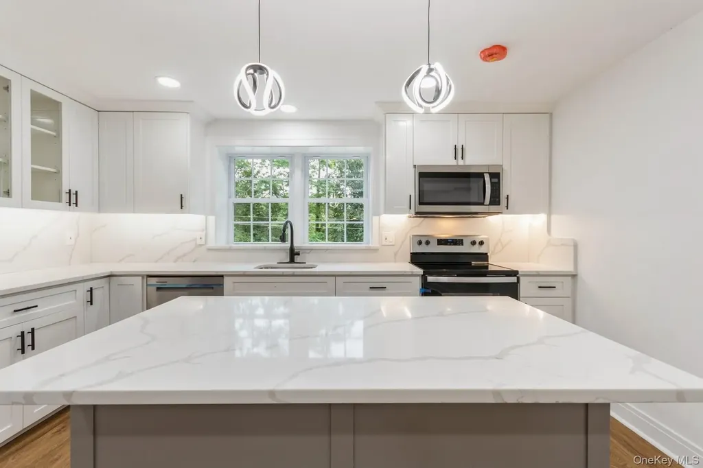 24 Sol Drive Carmel NY 10512