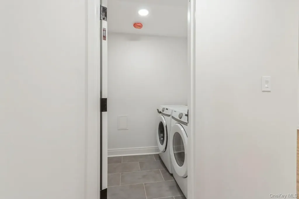 24 Sol Drive Carmel NY 10512