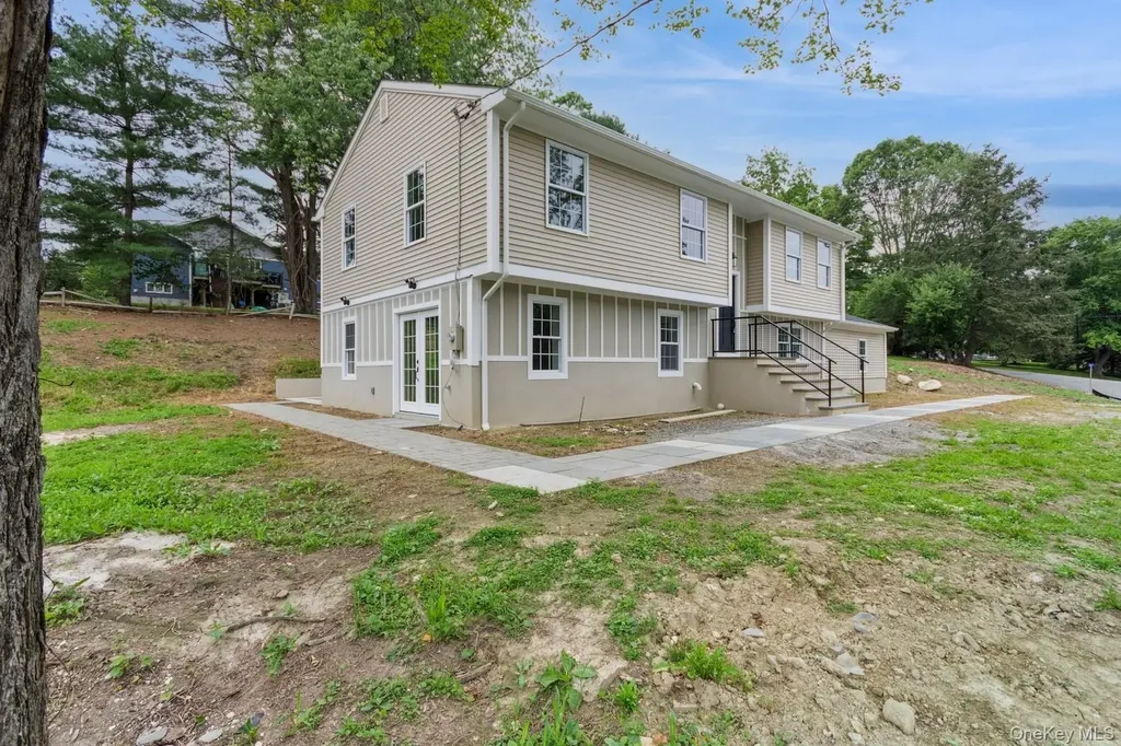 24 Sol Drive Carmel NY 10512