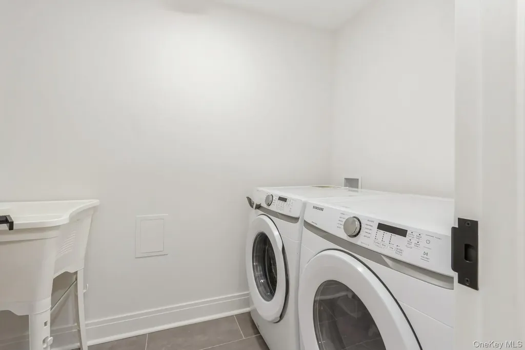 24 Sol Drive Carmel NY 10512