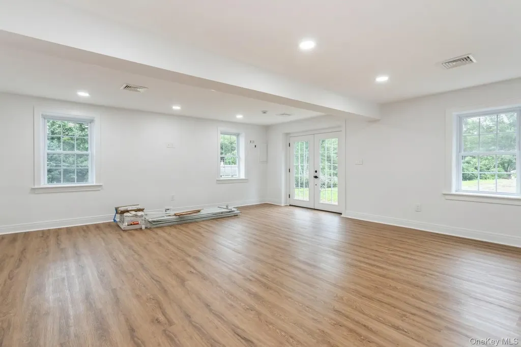 24 Sol Drive Carmel NY 10512