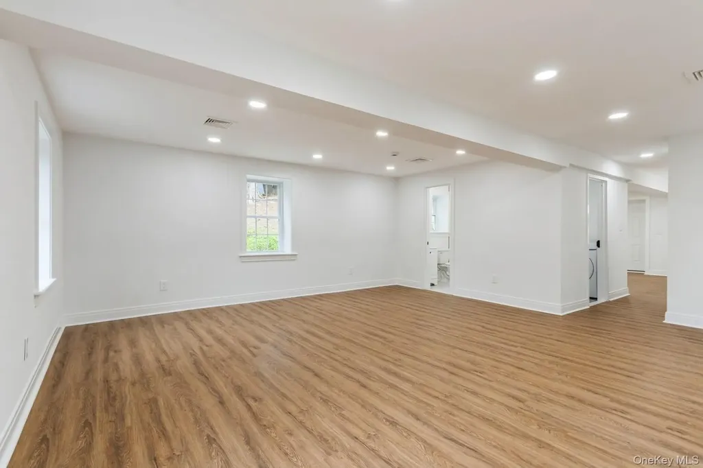 24 Sol Drive Carmel NY 10512